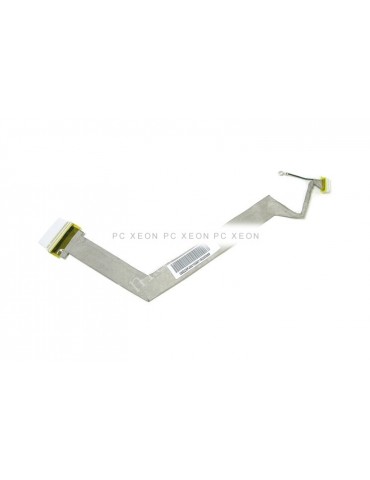 New-Laptop-font-b-LCD-b-font-Cable-For-font-b-ASUS-b-font-M51-M51T.jpg