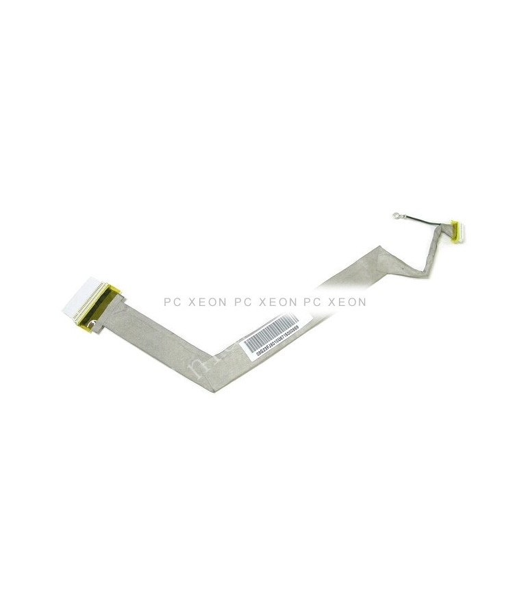 New-Laptop-font-b-LCD-b-font-Cable-For-font-b-ASUS-b-font-M51-M51T.jpg