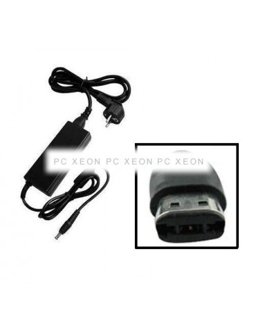 Punta especial HP.JPG