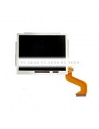 repuesto-pantalla-lcd-superior-nintendo-dsi-con-su-flex-1866-MLV2743265409_052012-O.jpg