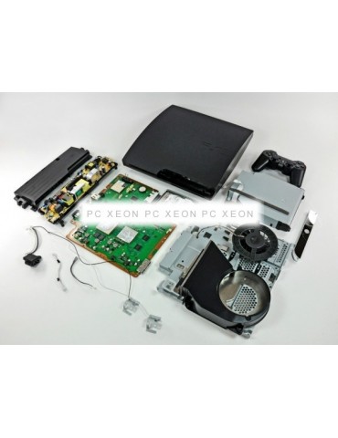 PS3 slim component.jpg