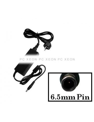 Cargador Fujitsu.JPG