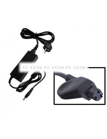 Cargador dell Punta especial.JPG