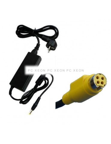 cargador IBM HEMBRA.JPG