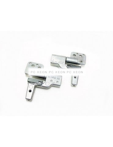 bisagras-hinges-dell-latitude-d820-d830-precision-m65_MLM-O-3605890972_122012.jpg