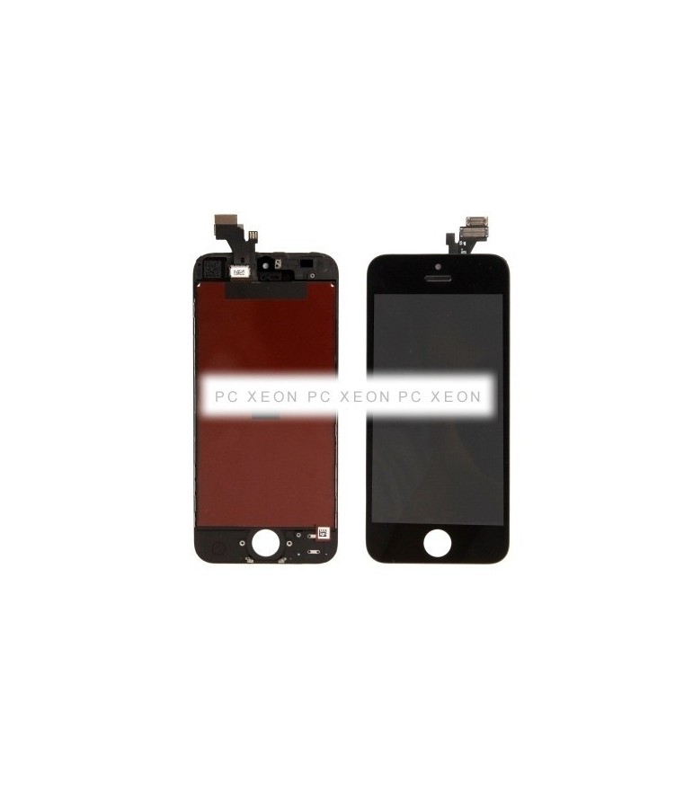 Pantalla LCD Tactil iPhone 6s Plus - Instalación Gratis