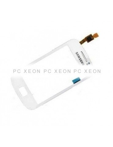tactil blanco galaxy mini 2.jpg
