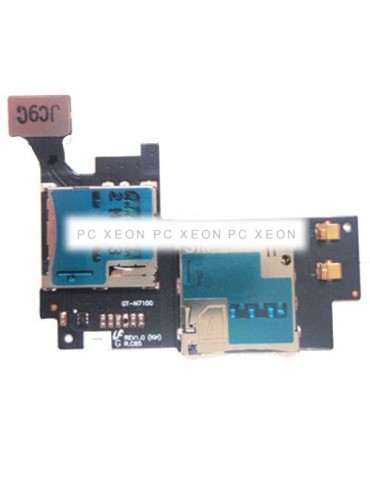 flex-lector-sim-tarjeta-memoria-samsung-note-ii-n7100-1.jpg