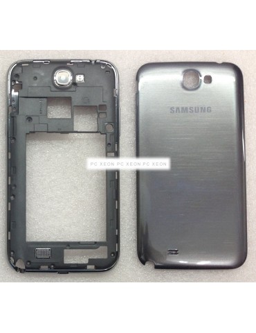 DSC_0236 - copia.jpg