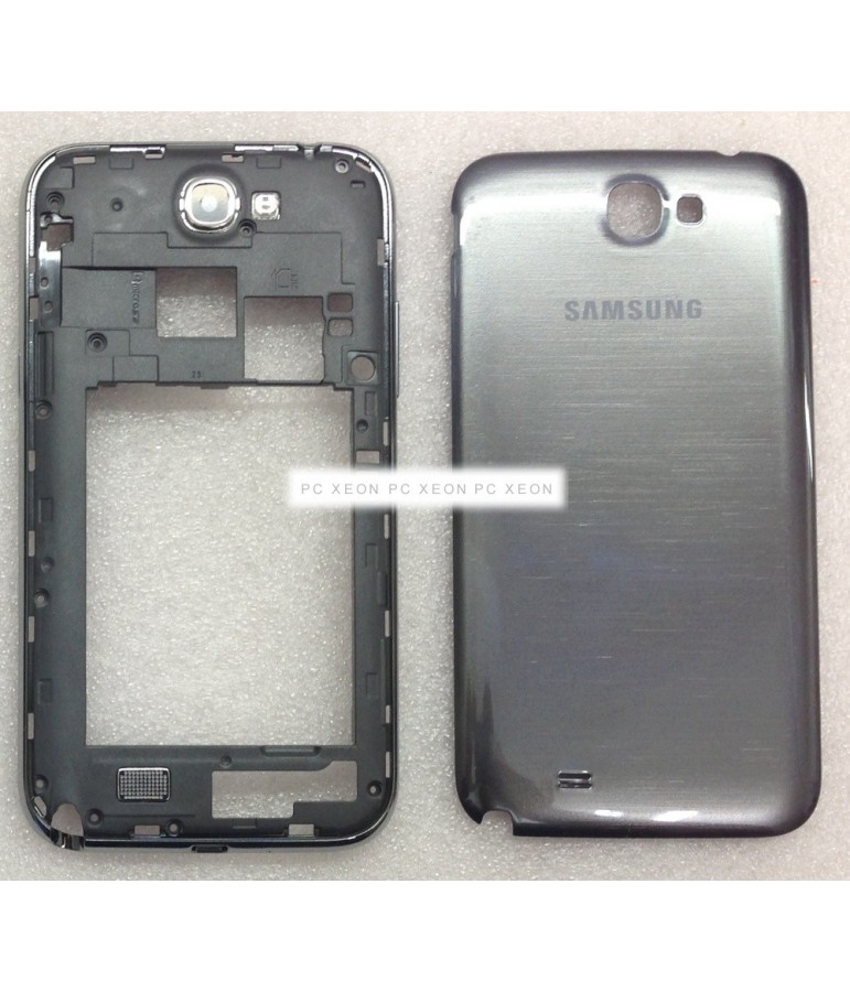 DSC_0236 - copia.jpg