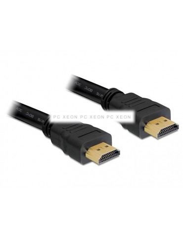 4fabe6750fe4239408c2f30f1f342679 (1).jpg