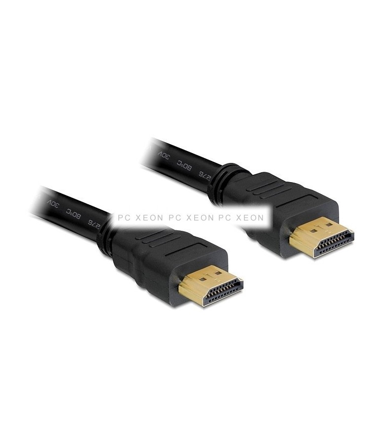 CABLE HDMI 15 mts velocidad 1.4 HDMI-15 – IMAGEN & SONIDO