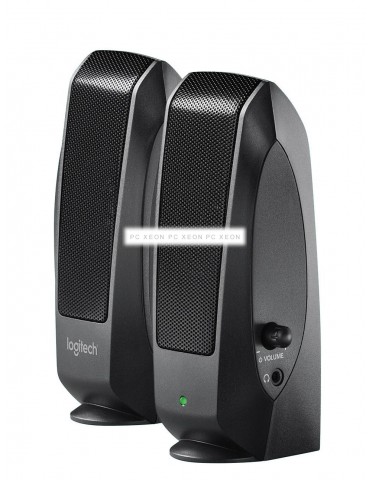 LOGITECH_ALTAVOCES_S120_2.0_NEGRO_12-1504268338.jpg