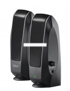 LOGITECH_ALTAVOCES_S120_2.0_NEGRO_12-1504268338.jpg