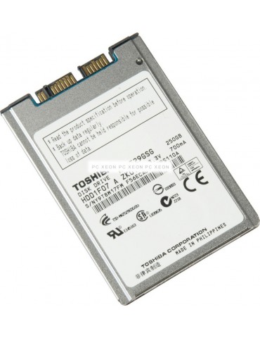 Toshiba-MK2529GSG-pers.jpg