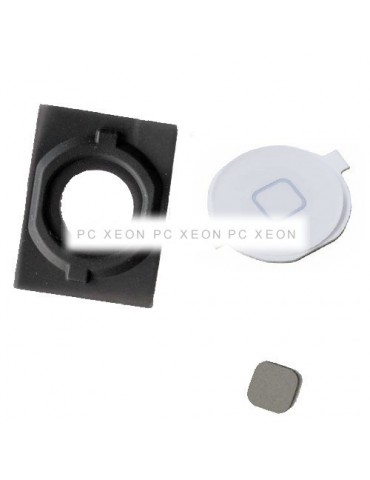 boton-home-iphone-4s-negro-completo-1.jpg