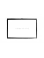 Glass back A1225 no tornillos.png