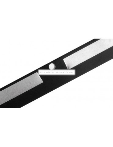 Glass back A1225 no tornillos 2.png