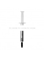 AMICOCMICE-E1       _00002.jpg