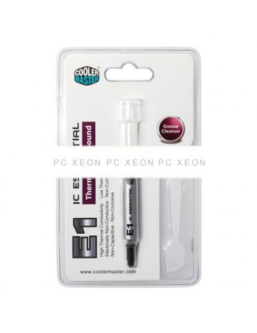 AMICOCMICE-E1       _00003.jpg