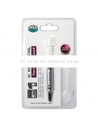 AMICOCMICE-E1       _00003.jpg