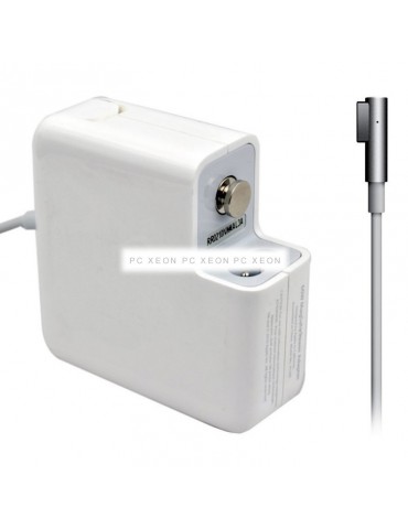 Apple Magsafe L  OEM.jpg