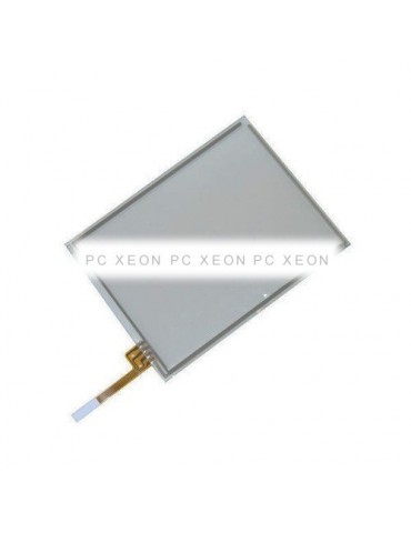 pantalla-tactil-nintendo-ds-touch-screen-repuesto-nds-2129-MLV3955059671_032013-O.jpg