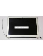 MACBOOK AIR - FRONT.jpg