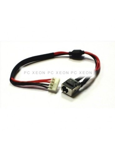 dc-jack-toshiba-satellite-a500-l455-l455d-l455d-l555-l555d-3243-MLM4112044207_042013-O.jpg