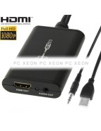 S-HDMI-3010_1.jpg