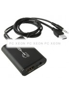 S-HDMI-3010_2.jpg