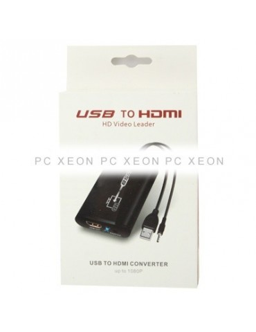 S-HDMI-3010_6.jpg