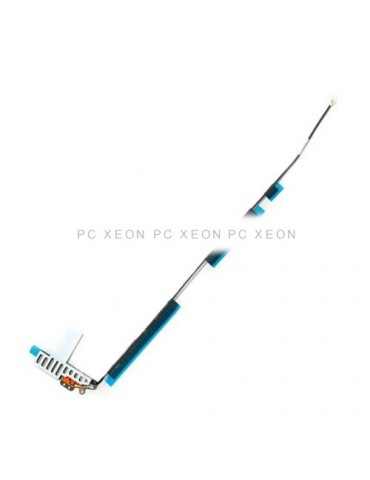 iPad-Air-Wifi-Antenna-Flex-Cable-500x500.jpg