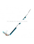 iPad-Air-Wifi-Antenna-Flex-Cable-500x500.jpg