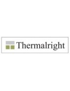ThermalRight