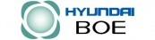 Hyundai-BOEhydis