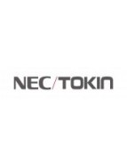 Nec / Tokin