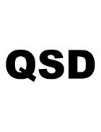 QSD