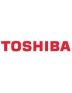 Toshiba Matsushita