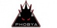 Phobya