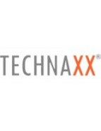 Technaxx
