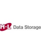 Hitachi LG Data Storage