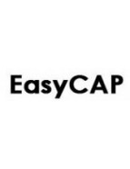 EasyCap