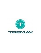 Tremay Electronics