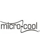 MicroCool