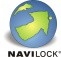 Navilock