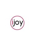 i-Joy