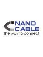 NanoCable