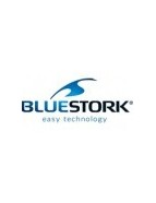 BlueStork