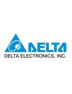 Delta Electronics, INC.